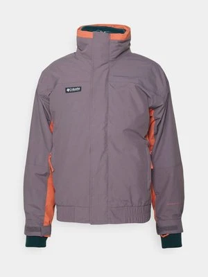 Kurtka Outdoor Columbia