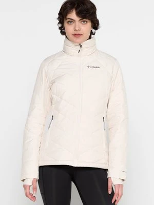 Kurtka Outdoor Columbia