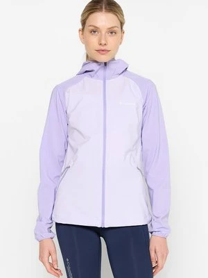 Kurtka Outdoor Columbia