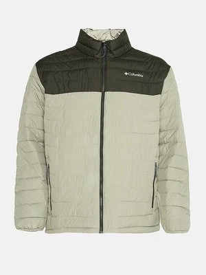 Kurtka Outdoor Columbia