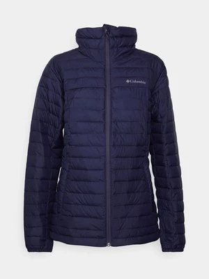 Kurtka Outdoor Columbia