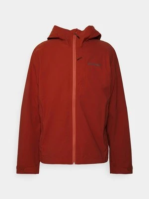 Kurtka Outdoor Columbia