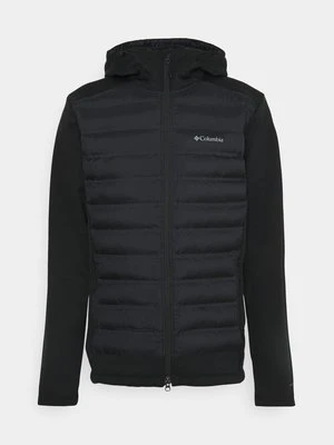 Kurtka Outdoor Columbia