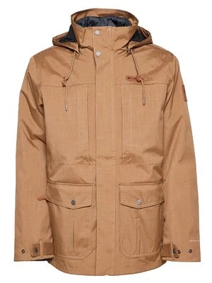 Kurtka Outdoor Columbia
