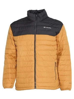 Kurtka Outdoor Columbia