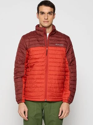 Kurtka Outdoor Columbia
