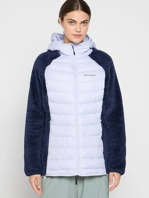 Kurtka Outdoor Columbia