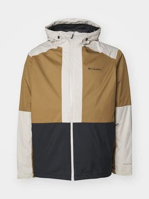 Kurtka Outdoor Columbia