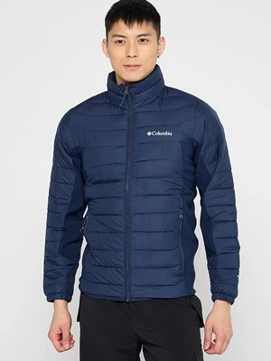Kurtka Outdoor Columbia
