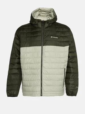 Kurtka Outdoor Columbia