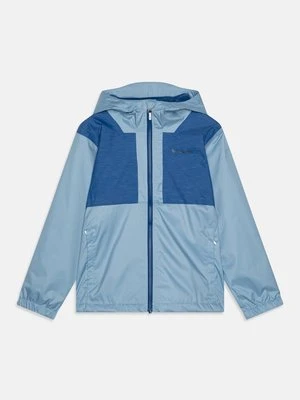 Kurtka Outdoor Columbia