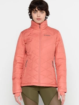 Kurtka Outdoor Columbia
