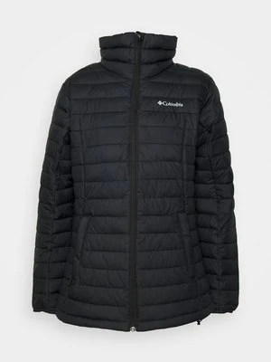 Kurtka Outdoor Columbia