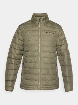 Kurtka Outdoor Columbia