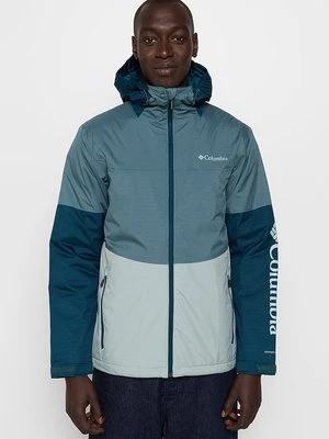 Kurtka Outdoor Columbia