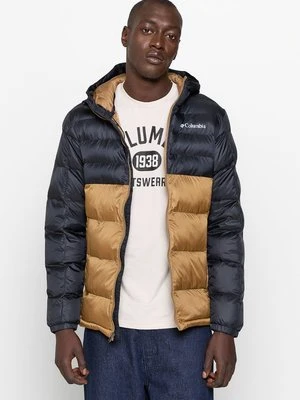 Kurtka Outdoor Columbia