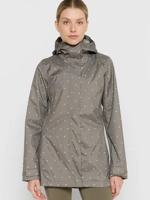 Kurtka Outdoor Columbia