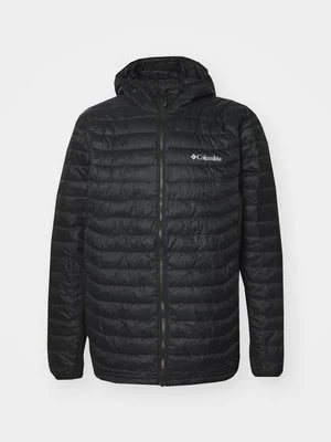 Kurtka Outdoor Columbia