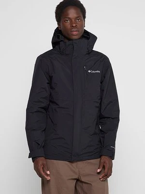 Kurtka Outdoor Columbia