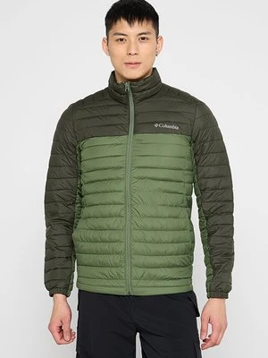 Kurtka Outdoor Columbia
