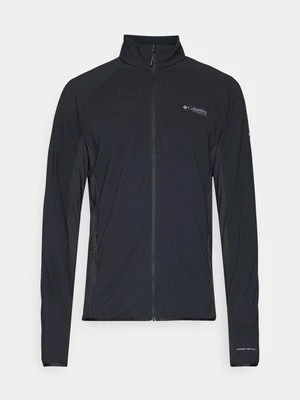 Kurtka Outdoor Columbia