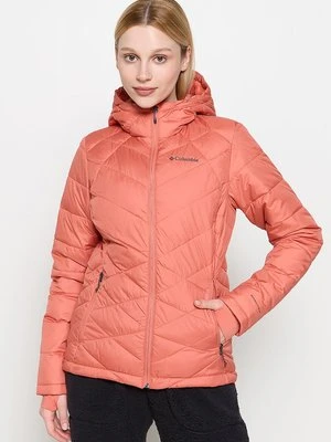Kurtka Outdoor Columbia