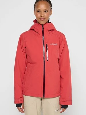 Kurtka Outdoor Columbia
