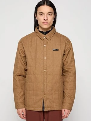 Kurtka Outdoor Columbia