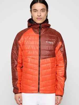 Kurtka Outdoor Columbia