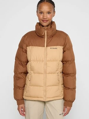 Kurtka Outdoor Columbia