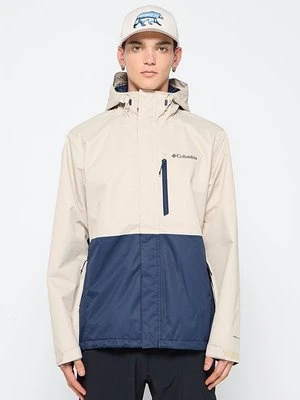 Kurtka Outdoor Columbia
