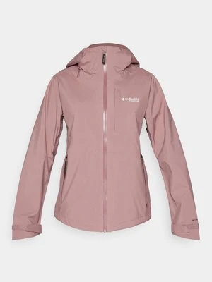 Kurtka Outdoor Columbia