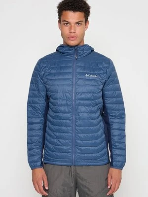 Kurtka Outdoor Columbia