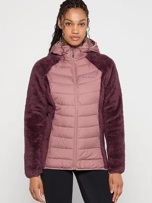 Kurtka Outdoor Columbia