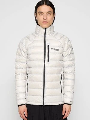 Kurtka Outdoor Columbia