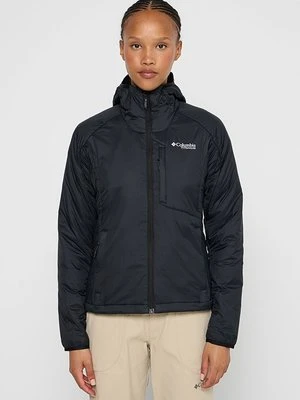 Kurtka Outdoor Columbia