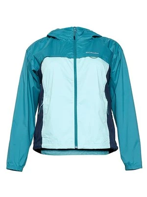 Kurtka Outdoor Columbia