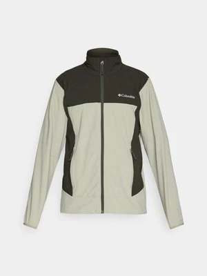 Kurtka Outdoor Columbia