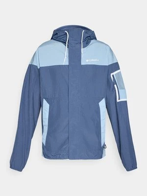 Kurtka Outdoor Columbia