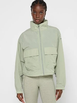 Kurtka Outdoor Columbia