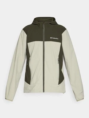 Kurtka Outdoor Columbia