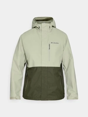 Kurtka Outdoor Columbia