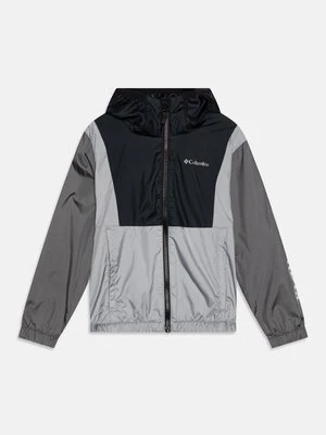 Kurtka Outdoor Columbia