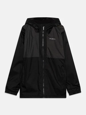 Kurtka Outdoor Columbia