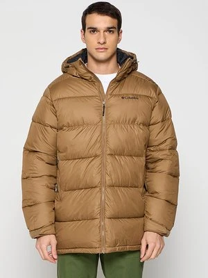 Kurtka Outdoor Columbia