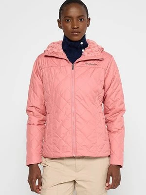 Kurtka Outdoor Columbia