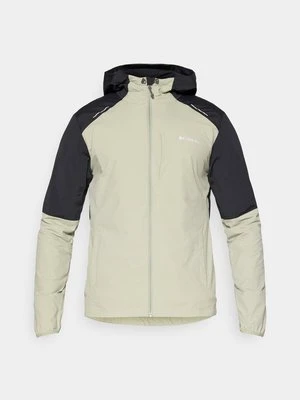Kurtka Outdoor Columbia