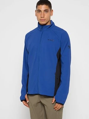 Kurtka Outdoor Columbia