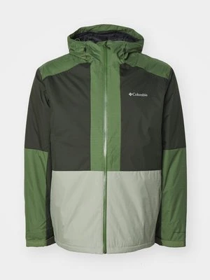 Kurtka Outdoor Columbia