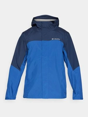 Kurtka Outdoor Columbia
